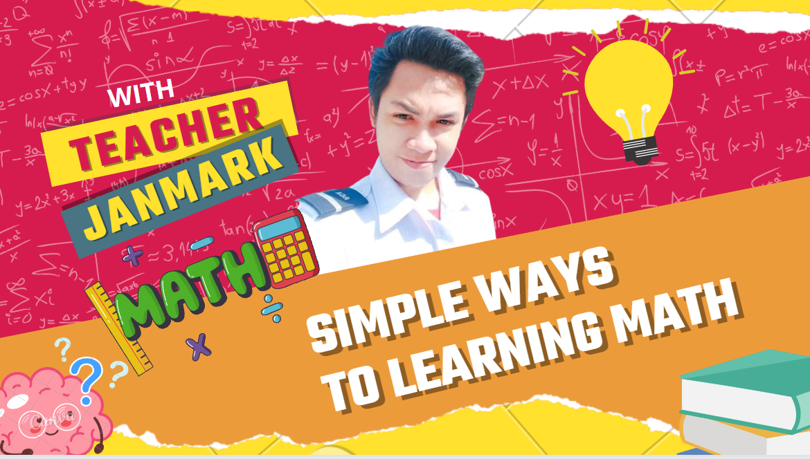 Singapore Math – Kinder Part 1 [Video Course]