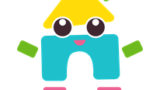 Teachers' Materials